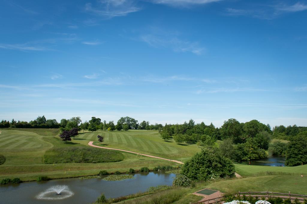 Greetham Valley Extérieur photo