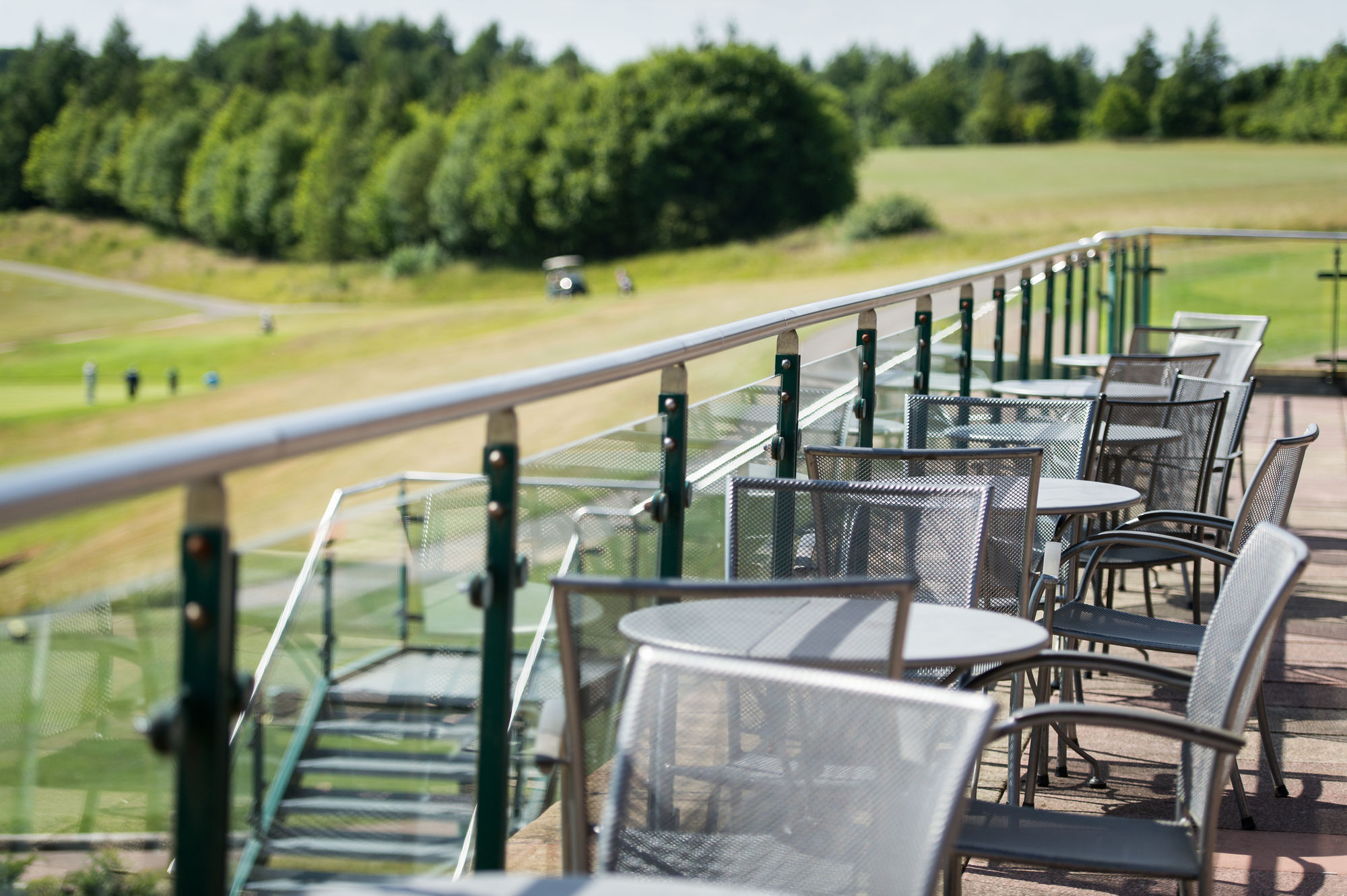 Greetham Valley Extérieur photo